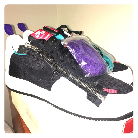 acronym lunar force 1 crimson